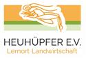 Veranstaltungsbild Die bunte Tüte der Bohnengewächse auf dem Weltacker
